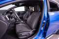 Kia ProCeed / pro_cee'd 1.5 T-GDI DCT7 OPF GT LINE / Giaguzzo Blu/Azzurro - thumbnail 10