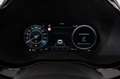 Kia ProCeed / pro_cee'd 1.5 T-GDI DCT7 OPF GT LINE / Giaguzzo Blu/Azzurro - thumbnail 14