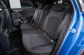 Kia ProCeed / pro_cee'd 1.5 T-GDI DCT7 OPF GT LINE / Giaguzzo Blu/Azzurro - thumbnail 18