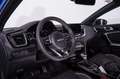 Kia ProCeed / pro_cee'd 1.5 T-GDI DCT7 OPF GT LINE / Giaguzzo Blu/Azzurro - thumbnail 11