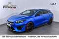 Kia ProCeed / pro_cee'd 1.5 T-GDI DCT7 OPF GT LINE / Giaguzzo Blu/Azzurro - thumbnail 1