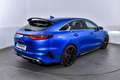 Kia ProCeed / pro_cee'd 1.5 T-GDI DCT7 OPF GT LINE / Giaguzzo Blu/Azzurro - thumbnail 5