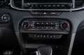 Kia ProCeed / pro_cee'd 1.5 T-GDI DCT7 OPF GT LINE / Giaguzzo Blu/Azzurro - thumbnail 17