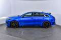 Kia ProCeed / pro_cee'd 1.5 T-GDI DCT7 OPF GT LINE / Giaguzzo Blu/Azzurro - thumbnail 8