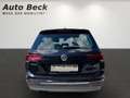 Volkswagen Tiguan 1,4 TSI 4Motion Highline DSG *AHK* Schwarz - thumbnail 8