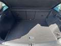 Volkswagen Tiguan 1,4 TSI 4Motion Highline DSG *AHK* Schwarz - thumbnail 9