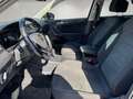 Volkswagen Tiguan 1,4 TSI 4Motion Highline DSG *AHK* Schwarz - thumbnail 11