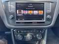 Volkswagen Tiguan 1,4 TSI 4Motion Highline DSG *AHK* Schwarz - thumbnail 15