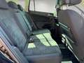 Volkswagen Tiguan 1,4 TSI 4Motion Highline DSG *AHK* Schwarz - thumbnail 10