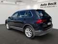 Volkswagen Tiguan 1,4 TSI 4Motion Highline DSG *AHK* Schwarz - thumbnail 7
