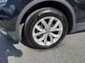 Volkswagen Tiguan 1,4 TSI 4Motion Highline DSG *AHK* Schwarz - thumbnail 17