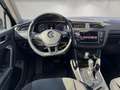 Volkswagen Tiguan 1,4 TSI 4Motion Highline DSG *AHK* Schwarz - thumbnail 12
