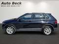 Volkswagen Tiguan 1,4 TSI 4Motion Highline DSG *AHK* Schwarz - thumbnail 5
