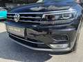 Volkswagen Tiguan 1,4 TSI 4Motion Highline DSG *AHK* Schwarz - thumbnail 16