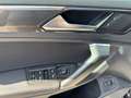 Volkswagen Tiguan 1,4 TSI 4Motion Highline DSG *AHK* Schwarz - thumbnail 18