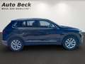 Volkswagen Tiguan 1,4 TSI 4Motion Highline DSG *AHK* Schwarz - thumbnail 4