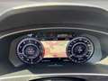 Volkswagen Tiguan 1,4 TSI 4Motion Highline DSG *AHK* Schwarz - thumbnail 14
