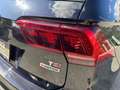 Volkswagen Tiguan 1,4 TSI 4Motion Highline DSG *AHK* Schwarz - thumbnail 20