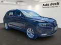 Volkswagen Tiguan 1,4 TSI 4Motion Highline DSG *AHK* Schwarz - thumbnail 3