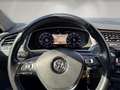 Volkswagen Tiguan 1,4 TSI 4Motion Highline DSG *AHK* Schwarz - thumbnail 13