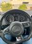 Audi TT 2.0 TFSI Bianco - thumbnail 6
