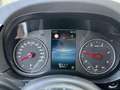 Mercedes-Benz T-Klasse T 180 d PROGRESSIVE EDITION 7GT+LED+AHK+KAMERA+NAV Silber - thumbnail 9