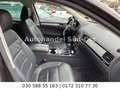 Volkswagen Touareg V6 TDI  Terrain Tech 4Mot Leder Navi AHK Siyah - thumbnail 8