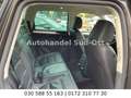 Volkswagen Touareg V6 TDI  Terrain Tech 4Mot Leder Navi AHK Negro - thumbnail 6