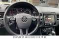 Volkswagen Touareg V6 TDI  Terrain Tech 4Mot Leder Navi AHK Negro - thumbnail 12