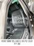 Volkswagen Touareg V6 TDI  Terrain Tech 4Mot Leder Navi AHK Negro - thumbnail 13