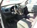 Fiat Doblo 1.6 16V Weiß - thumbnail 7