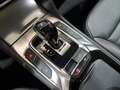 MG HS 1.5 T-GDI Luxury Aut. Gris - thumbnail 18