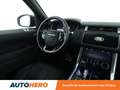 Land Rover Range Rover Sport P400e PHEV Autobiography Dynamic Auto Gris - thumbnail 13