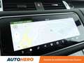 Land Rover Range Rover Sport P400e PHEV Autobiography Dynamic Auto Gris - thumbnail 20