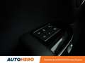 Land Rover Range Rover Sport P400e PHEV Autobiography Dynamic Auto Gris - thumbnail 26