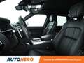Land Rover Range Rover Sport P400e PHEV Autobiography Dynamic Auto Gris - thumbnail 10
