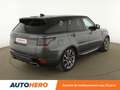 Land Rover Range Rover Sport P400e PHEV Autobiography Dynamic Auto Gris - thumbnail 6