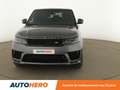 Land Rover Range Rover Sport P400e PHEV Autobiography Dynamic Auto Gris - thumbnail 9