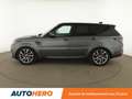 Land Rover Range Rover Sport P400e PHEV Autobiography Dynamic Auto Gris - thumbnail 3