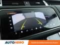 Land Rover Range Rover Sport P400e PHEV Autobiography Dynamic Auto Gris - thumbnail 22