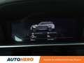 Land Rover Range Rover Sport P400e PHEV Autobiography Dynamic Auto Gris - thumbnail 19