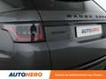 Land Rover Range Rover Sport P400e PHEV Autobiography Dynamic Auto Gris - thumbnail 30