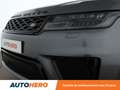 Land Rover Range Rover Sport P400e PHEV Autobiography Dynamic Auto Gris - thumbnail 28