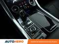 Land Rover Range Rover Sport P400e PHEV Autobiography Dynamic Auto Gris - thumbnail 24