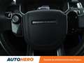 Land Rover Range Rover Sport P400e PHEV Autobiography Dynamic Auto Gris - thumbnail 17