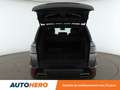 Land Rover Range Rover Sport P400e PHEV Autobiography Dynamic Auto Gris - thumbnail 15
