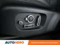 Land Rover Range Rover Sport P400e PHEV Autobiography Dynamic Auto Gris - thumbnail 27