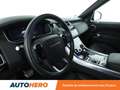 Land Rover Range Rover Sport P400e PHEV Autobiography Dynamic Auto Gris - thumbnail 11