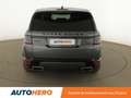 Land Rover Range Rover Sport P400e PHEV Autobiography Dynamic Auto Gris - thumbnail 5