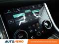 Land Rover Range Rover Sport P400e PHEV Autobiography Dynamic Auto Gris - thumbnail 23